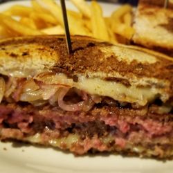 The Best 10 American New Restaurants In Reno Nv Last Updated Features