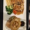 Spice Thai Sushi
