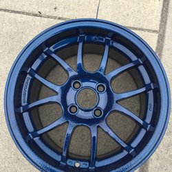 Can You Powder Coat Aluminum >> Powder Coat It 104 Photos 21 Reviews Powder Coating 7000 Can You Powder Coat Aluminum >> Powder Coat It 104 Photos 21 Reviews Powder Coating 7000