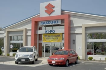 Suzuki Car Dealership >> Kipo Suzuki Car Dealers 5967 Robinson Rd Lockport Ny Phone Suzuki Car Dealership >> Kipo Suzuki Car Dealers 5967 Robinson Rd Lockport Ny Phone