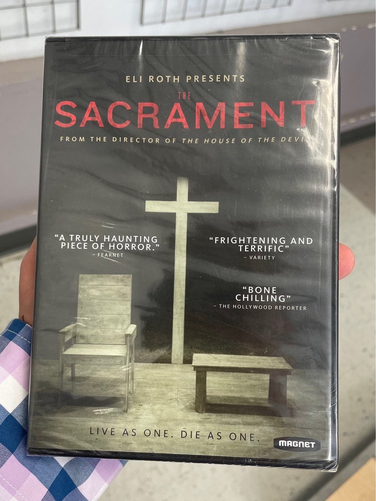 Goodwill