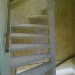 Carpetland Carpet One Floor Home 11 Photos Carpeting 920 Photo Of Carpetland Carpet One Floor Home Ord Oh United States