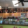 Scoops Old Fashion Ice Cream of Viera