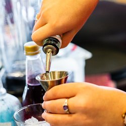 The Best 10 Mexican Restaurants In Lufkin Tx With Prices Last Features
