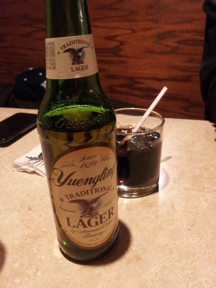 Joseph’s Restaurant 17 Photos & 10 Reviews American (Traditional