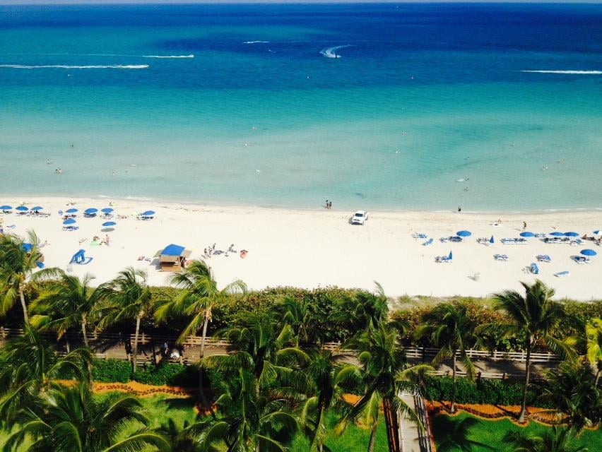 Miami Beach Jet Ski Rental Yelp Miami Beach Jet Ski Rental Yelp