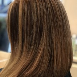 The Best 10 Hair Salons Near The Buzz In San Francisco Ca Yelp