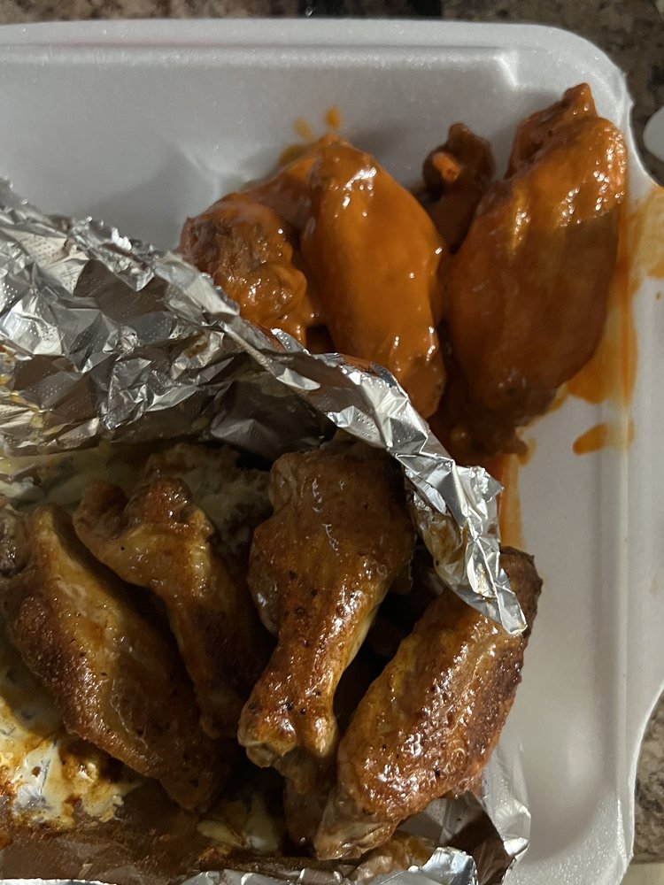 Chex Grill Chex Grill