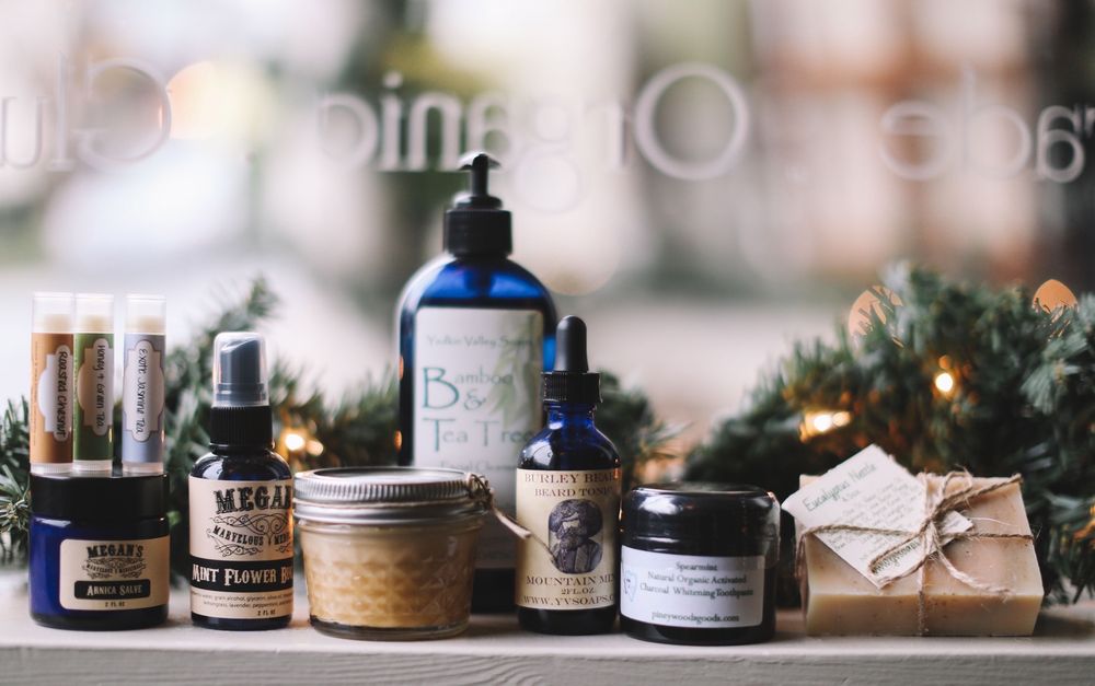 Lindley Battle Photography