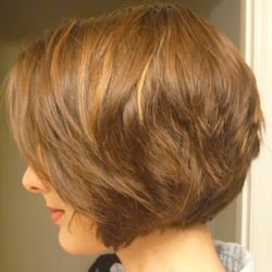 The Best 10 Hair Salons In Augusta Ga Last Updated April 2019