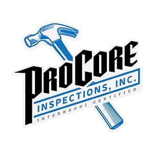 ProCore Inspections