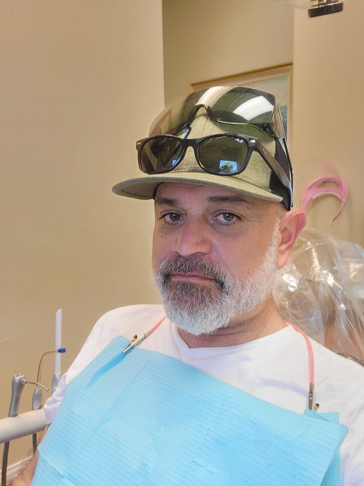 image of business Laguna Family Dental