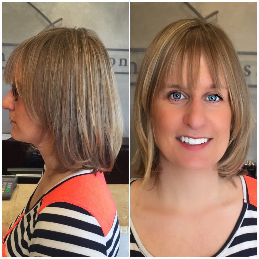 haircut color by heidi yelp haircut color by heidi yelp
