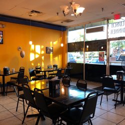 Agave Mexican Restaurant 58 Photos 30 Reviews 1209 S Photo Of Agave Mexican Restaurant West Palm Beach Fl United States