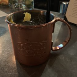 The Best 10 American New Restaurants In Branford Ct Last Features