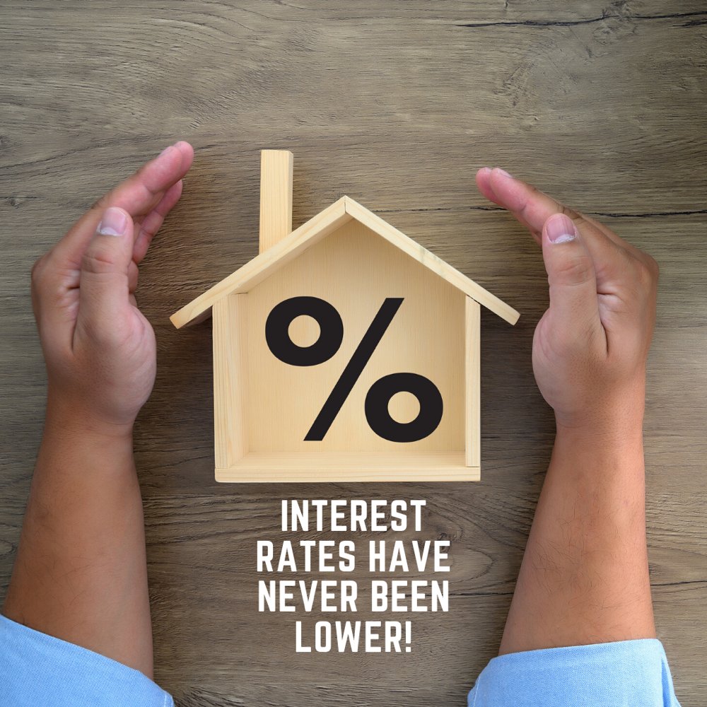 Monica Severt - eXp Realty