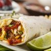 Gilberto's Mexican Taco Shop