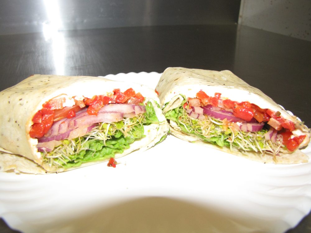 Bagels Etc 10 Photos Bagels 525 Titus Ave, Irondequoit, NY Restaurant Reviews Phone