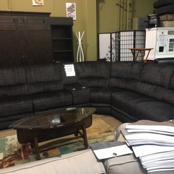 Wyckes Furniture Closed 23 Photos 159 Reviews Photo Of Wyckes Furniture Fountain Valley Ca United States