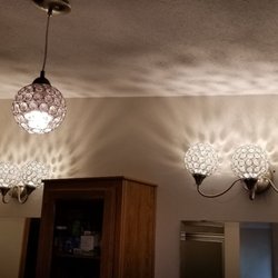 Done Right Handyman Services 14 Photos Croswell Mi Photo Of Done Right Handyman Services Croswell Mi United States