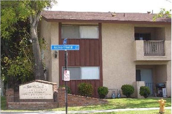 Country Court Apartments Southfield Mi Country Court Apartments Southfield Mi