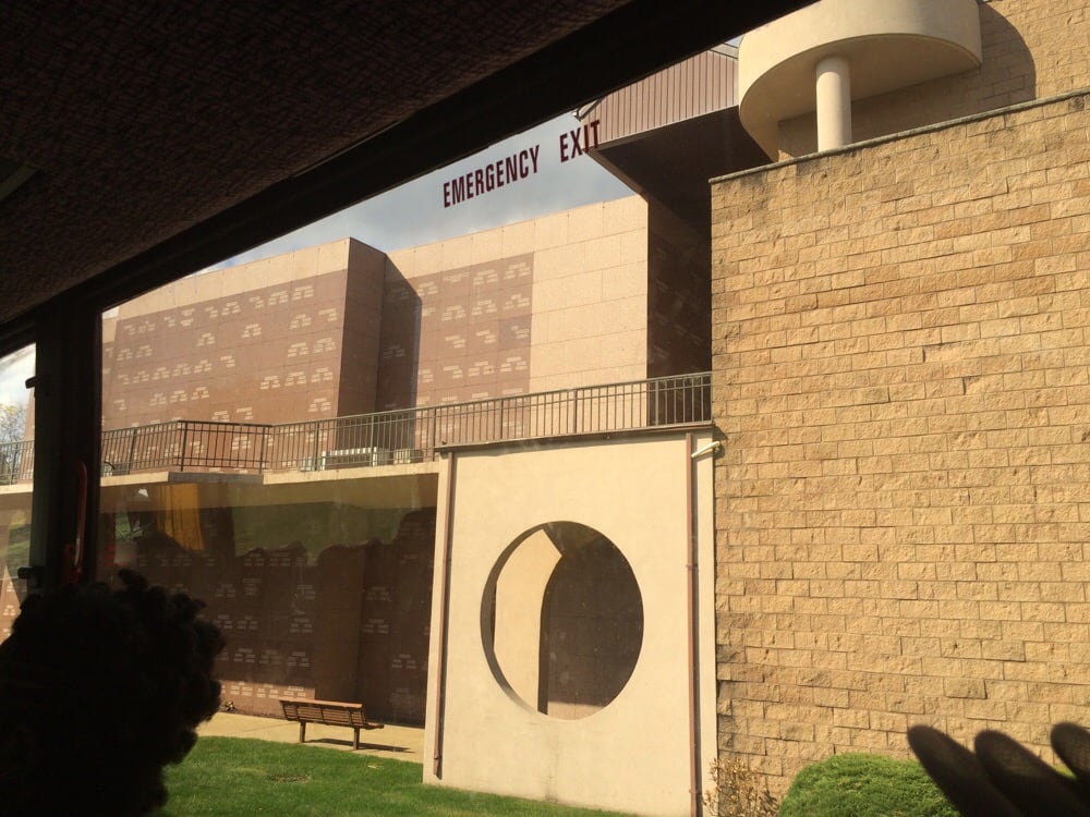 Woodbridge Memorial Gardens Funeral Services & Cemeteries US