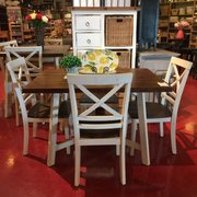 Abode Home Furnishings 29 Photos 11 Reviews Furniture S Burts Bees Photo Of Abode Home Furnishings Portsmouth Nh United States Dining Furniture