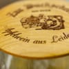 Zur Buchscheer