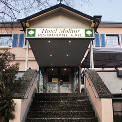 Restaurant Molitor - 23 Photos - German - Rotlaufweg 31, Bad Homburg ... Restaurant Molitor - 23 Photos - German - Rotlaufweg 31, Bad Homburg ...