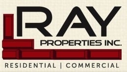 Ray Properties