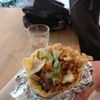 Chalupa
