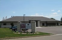 image of business Midwest Dental - Mondovi