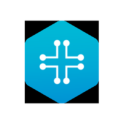 therapy omaha your tech therapist web design west omaha omaha ne stati uniti numero di therapy omaha your tech therapist web design west omaha omaha ne stati uniti numero di