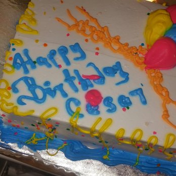 Cake Bakeries In Whittier Ca Cake Bakeries In Whittier Ca