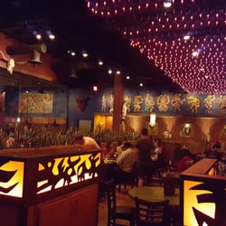 Mad Mex Wynnewood Order Food Online 138 Photos 209 Reviews Photo Of Mad Mex Wynnewood Pa United States Nice Scenery