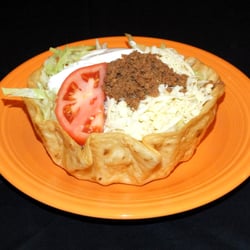 El Toro Mexican Restaurant 187 Photos 30 Reviews Photo Of El Toro Mexican Restaurant Huber Heights Oh United States