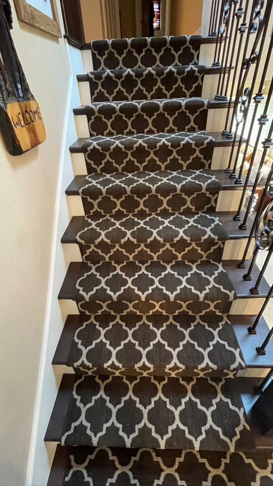 Elite Flooring Specialists