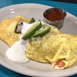 The Best 10 Restaurants Near Lake Stevens Wa 98258 Last Updated 1 Fuente De Cafe