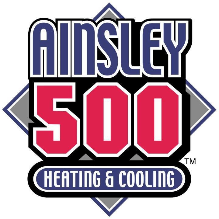 Ainsley Heating & Cooling