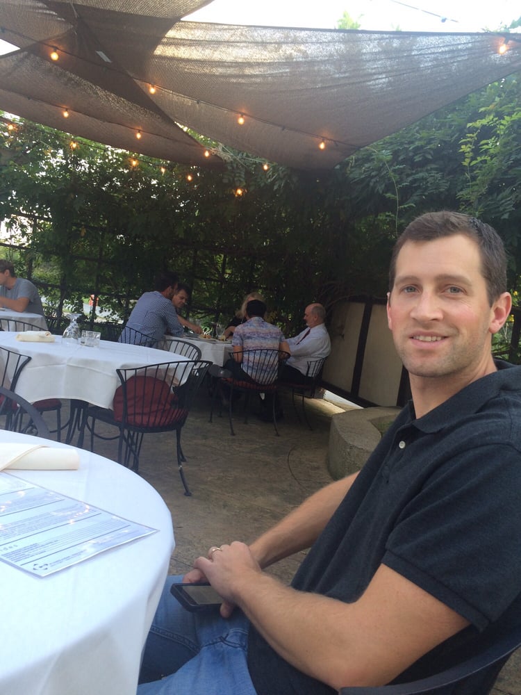 Eastland Cafe Nashville Reviews Eastland Cafe Nashville Reviews