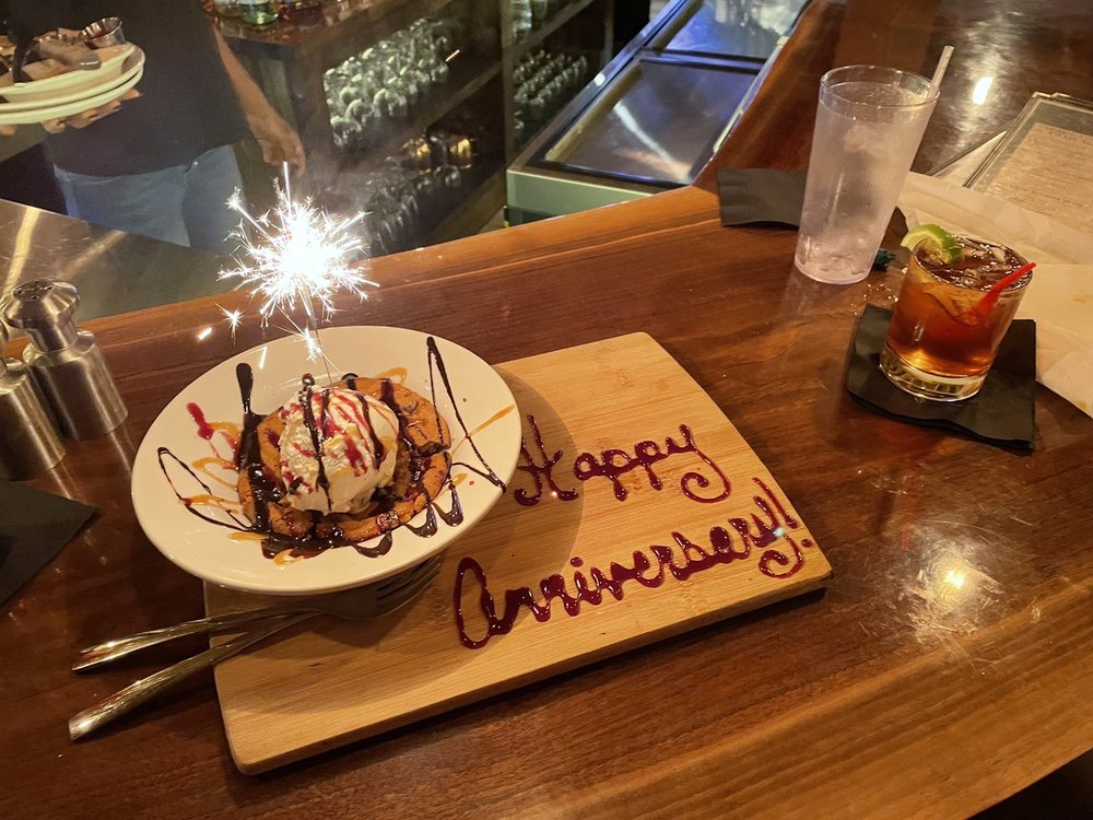 Candywood Wine Cellar