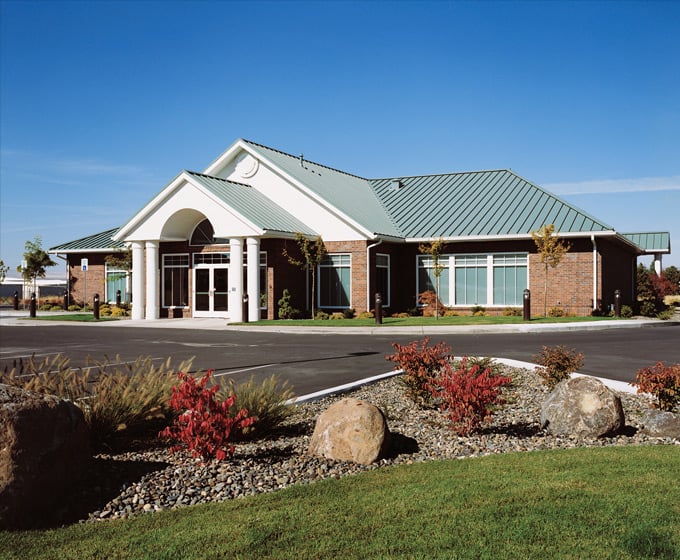 Pacific Cataract and Laser Institute Ophthalmologists 3330 4th St