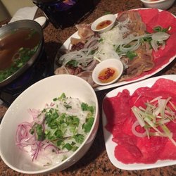 The Best 10 Hot Pot Restaurants Near Westminster Ca 92683 Last Features
