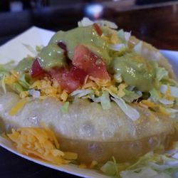 Tates 103 Photos 131 Reviews Lounges 2723 Mckinney Ave Photo Of Tates Dallas Tx United States