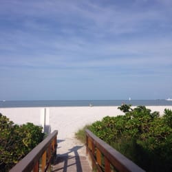 Casa Playa Resort Hotels 510 Estero Blvd Fort Myers Beach Fl Photo Of Casa Playa Resort Fort Myers Beach Fl United States The