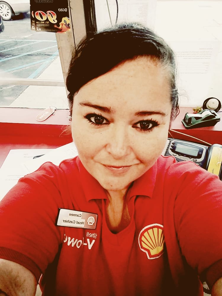 Plaza Shell