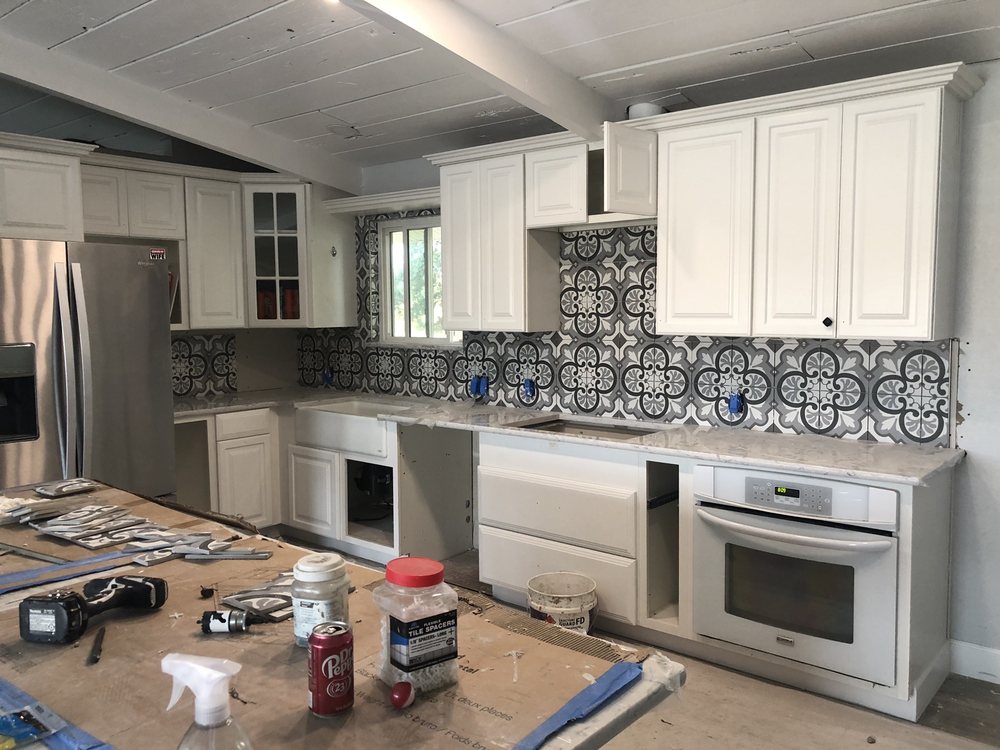 image of business Flooring Liquidators