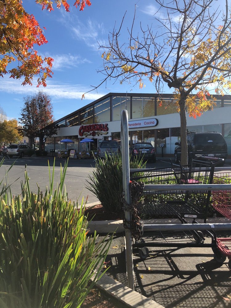 cardenas market harder road hayward ca cardenas market 10 reviews grocery 187 harder rd cardenas market harder road hayward ca cardenas market 10 reviews grocery 187 harder rd