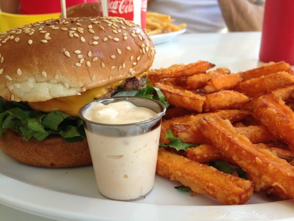 Eat That Burger Order Food Online 114 Photos & 229 Reviews