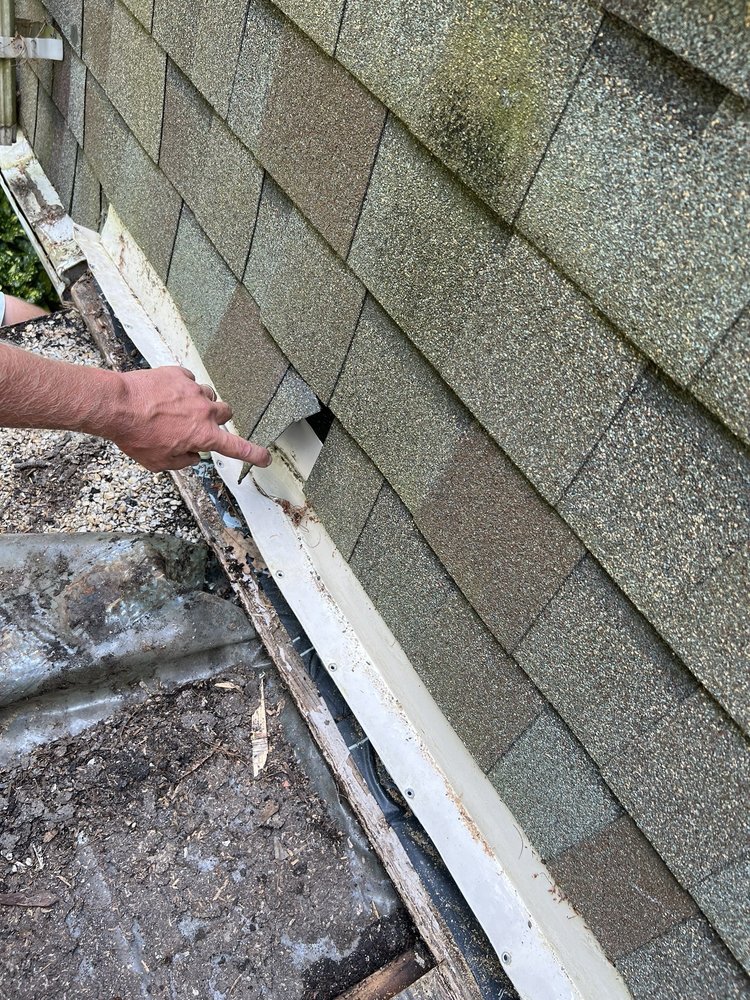 SunLife Sunrooms Spas & More